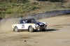 2010_11_14 Rallye Berounka Revival 5